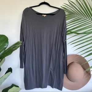 Piko Tunic